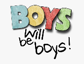 Boyswillbeboys