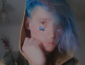 Raevynwolf69