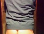 Jiimmy28