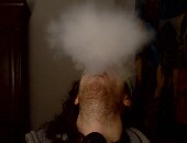 Punkphetamine