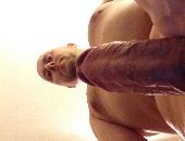 Darb0580