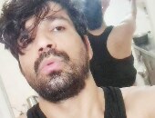 Majidgay38
