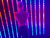 TWINKYxXx