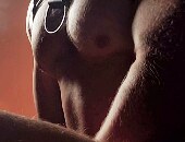 Torontojock
