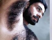 PitHairLover
