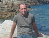 Tregiorni