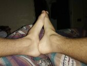 Queenqc01