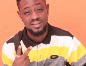 Gumtee