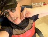 Lenny52