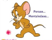 Krish