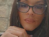Miah85