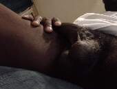 EattDaddyDick