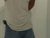Ronnieanthony76