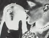 Promonoid