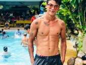 Johnpachse