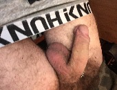 Smellcock25