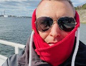 SthlmSolitaire