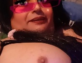 Sissyboylucy