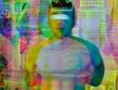 Xkingdomcumm
