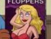 SloppyFloppers