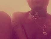 ImBaDD504