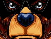 MARZBEARLUVR