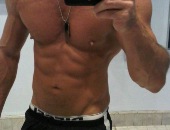 Salinehunk84