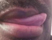 Hotmouth21