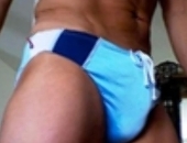 Surfer