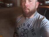Micahd0316