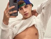 Jeanmanuel