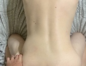 GaySlutBoy69
