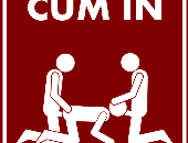 Suckmynutz