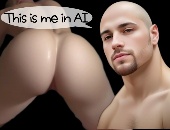Private4sx