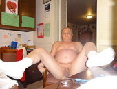 Jimbo1149