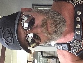 DaddyBear69