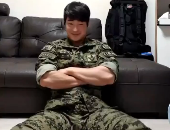 MaleKoreanWebcams