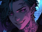 Sapeko