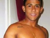 JimmyGee