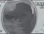 Mcjboi6977