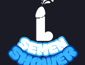 SemenShower