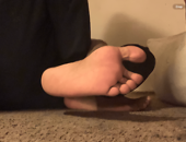 SolesGodder