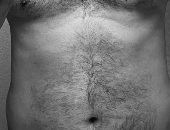 Adam5024