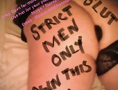 Slaveass69