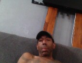 Vidbate