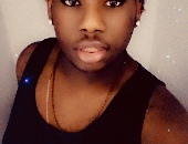 Tyreseshakur