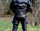 Topdaddy14u