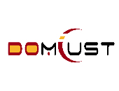 Domlust