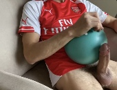 Ozgur