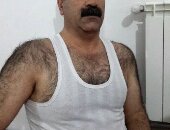 Majidgay40